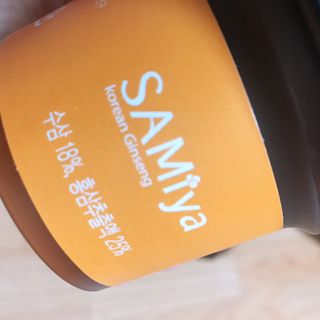 sysy님이 올린 리뷰 사진 2