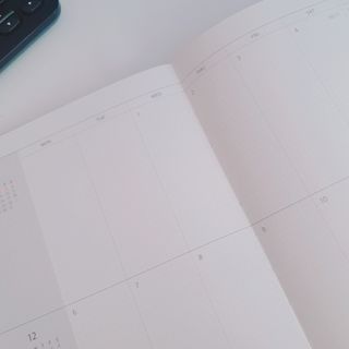 정혜님이 올린 리뷰 사진 3