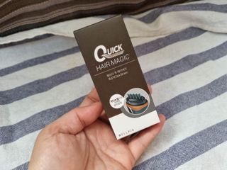 54님이 올린 리뷰 사진 1