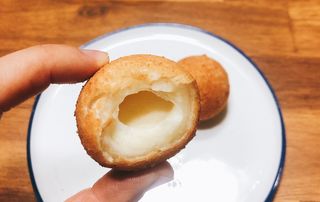 뾰루롱님이 올린 리뷰 사진 2