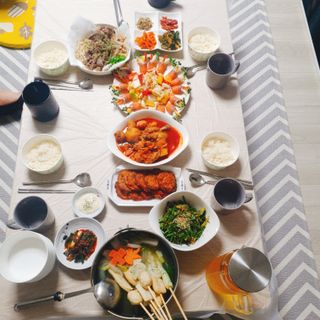 제인무탄바님이 올린 리뷰 사진 3