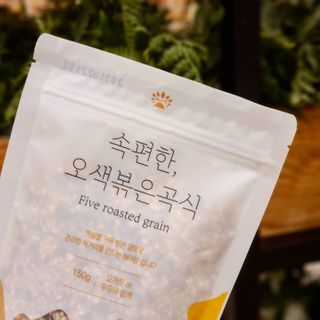 joanna님이 올린 리뷰 사진 3