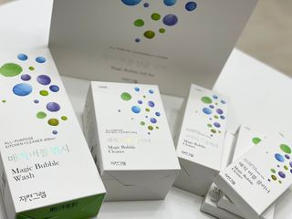 찡이님이 올린 리뷰 사진 1