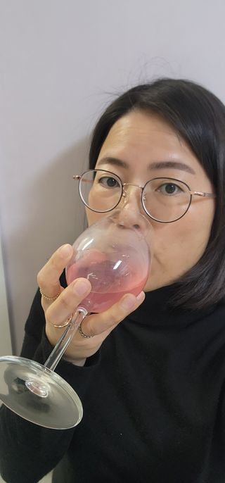 ORIHIRO 오리히로 곤약젤리 제로칼로리 130g 4종 4팩(맛별로 1팩씩) — 5점을 준 리뷰어가 2023년 1월 올린 사용 사진