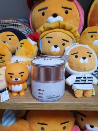 김도도님이 올린 리뷰 사진 2