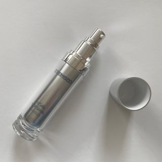 올리비아님이 올린 리뷰 사진 2