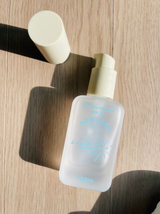 가을가을님이 올린 리뷰 사진 3