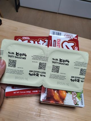 narihalmany님이 올린 리뷰 사진 2