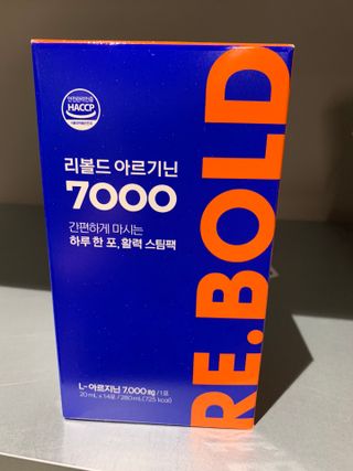 경환이님이 올린 리뷰 사진 2