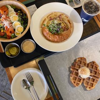 은두님이 올린 리뷰 사진 1