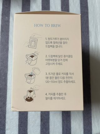 러블리형님이 올린 리뷰 사진 4
