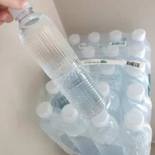 긍정미뇽님이 올린 리뷰 사진 2