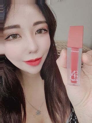 비니주니맘 :D님이 올린 리뷰 사진 3