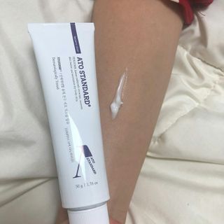 물새님이 올린 리뷰 사진 3