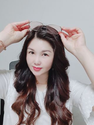 SukyoungKim님이 올린 리뷰 사진 1