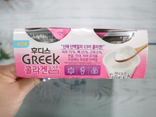 반진님이 올린 리뷰 사진 3