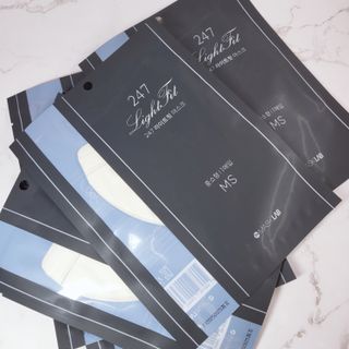 재유JaeYou님이 올린 리뷰 사진 1