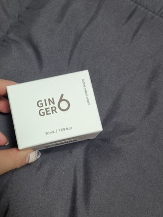 네몽이님이 올린 리뷰 사진 3