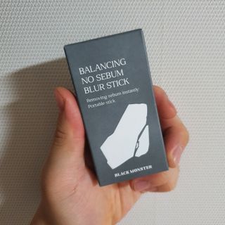 김강혁님이 올린 리뷰 사진 1