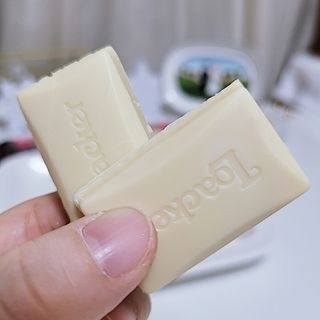 핑크뭉치님이 올린 리뷰 사진 2