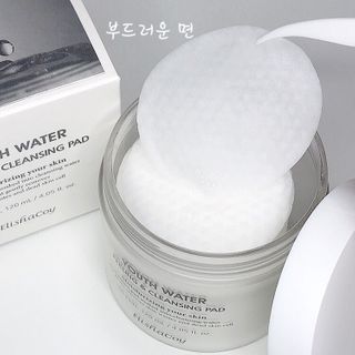뜨우님이 올린 리뷰 사진 4