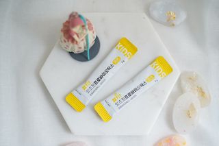 루빈님이 올린 리뷰 사진 1