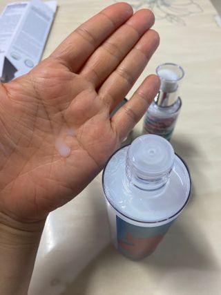 쑥님이 올린 리뷰 사진 4