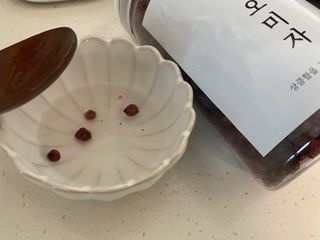 뿌아아님이 올린 리뷰 사진 2