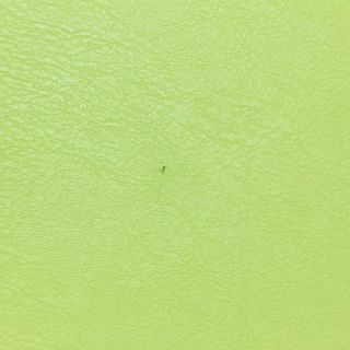 twoy0ung님이 올린 리뷰 사진 1