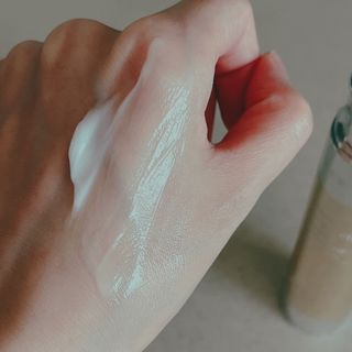 reciewham님이 올린 리뷰 사진 2