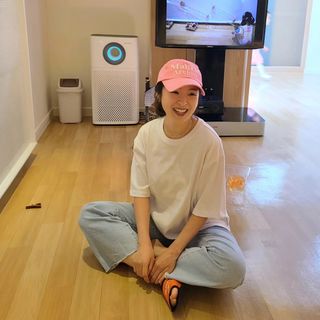 또리님이 올린 리뷰 사진 2