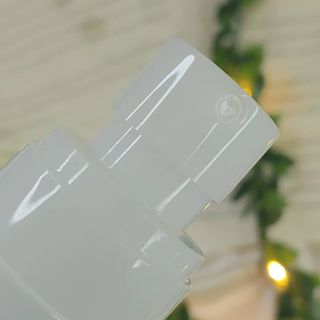 셀바이져 지우개 미스트 피부 보호 입주변 트러블 진정 케어 아기 안개분사 미스트 — 4점을 준 리뷰어가 2021년 3월 올린 사용 사진