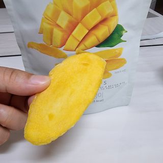 하츠하루님이 올린 리뷰 사진 2