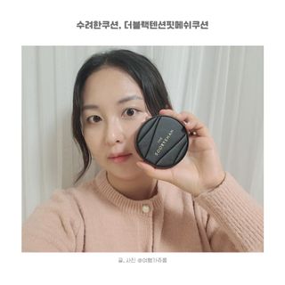 쥬롱이님이 올린 리뷰 사진 1