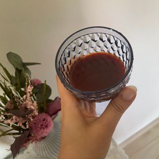 임소연님이 올린 리뷰 사진 4