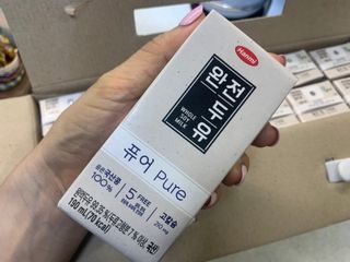 KellyChoi님이 올린 리뷰 사진 2