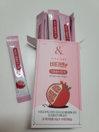 나초단맘님이 올린 리뷰 사진 2