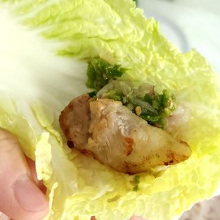 슈버아님이 올린 리뷰 사진 4