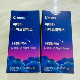가드니아님이 올린 리뷰 사진 2