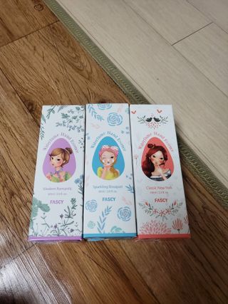 🌼러블리맘🌷님이 올린 리뷰 사진 2