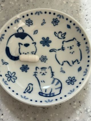 설탕칸쵸님이 올린 리뷰 사진 3