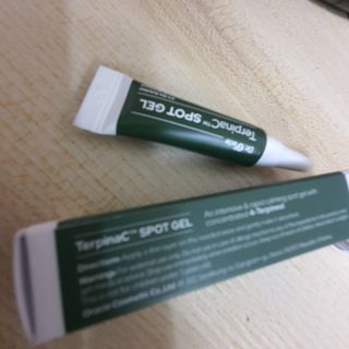중부리도요님이 올린 리뷰 사진 1