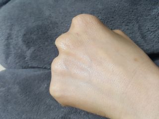 둥가둥가우리도도님이 올린 리뷰 사진 4
