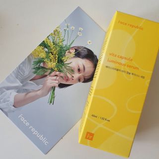 주원맘님이 올린 리뷰 사진 2