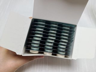 만두님이 올린 리뷰 사진 2