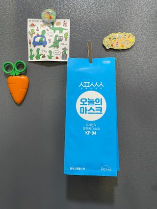 아옹님이 올린 리뷰 사진 2