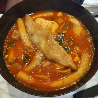 kijoco님이 올린 리뷰 사진 4