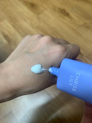 JisukSeong님이 올린 리뷰 사진 2