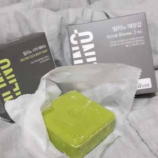 J님이 올린 리뷰 사진 2