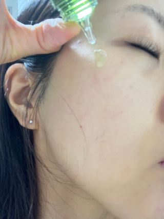 문라이트님이 올린 리뷰 사진 2